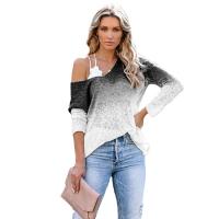cms/erpbt/backend/web/uploads/erp/collection/images/Women clothes/WENNISHA/EN315508/img_b/EN315508_img_b_5